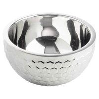 TableCraft 12838 image 2