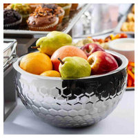 TableCraft 12838 image 4