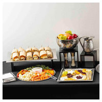 TableCraft 12838 image 5