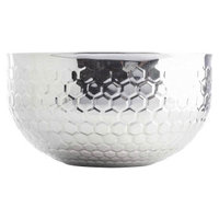 TableCraft 12837 image 1