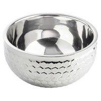 TableCraft 12837 image 2