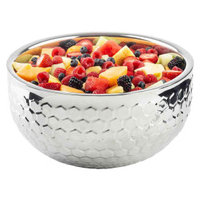 TableCraft 12837 image 3