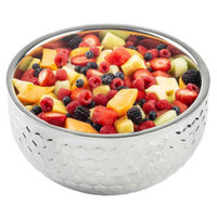 TableCraft 12837 image 4