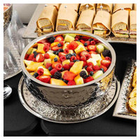 TableCraft 12837 image 5