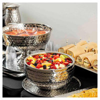 TableCraft 12837 image 6