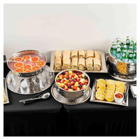 TableCraft 12837 image 7