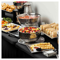 TableCraft 12837 image 8