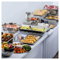 TableCraft 12837 image 9