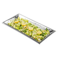 TableCraft 12840 image 2