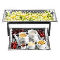 TableCraft 12840 image 3