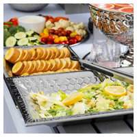 TableCraft 12840 image 5