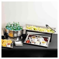 TableCraft 12840 image 6