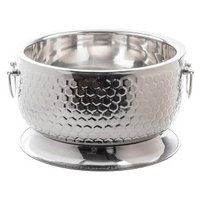 TableCraft 12851 image 1