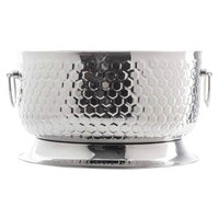 TableCraft 12851 image 2