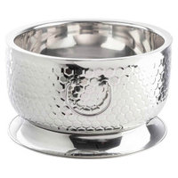 TableCraft 12851 image 3