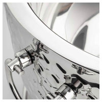 TableCraft 12851 image 4