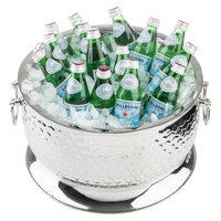 TableCraft 12851 image 5