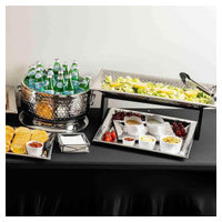 TableCraft 12851 image 6