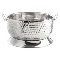 TableCraft 12852 image 1