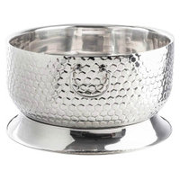 TableCraft 12852 image 2