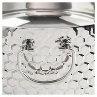 TableCraft 12852 image 4