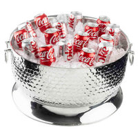 TableCraft 12852 image 5