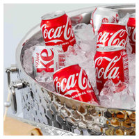 TableCraft 12852 image 6