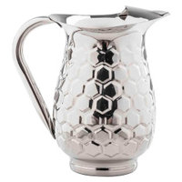 TableCraft 12853 image 2