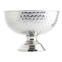 TableCraft 12850 image 1