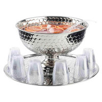 TableCraft 12850 image 2