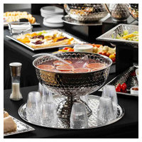 TableCraft 12850 image 5