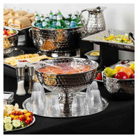 TableCraft 12850 image 6