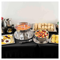 TableCraft 12850 image 7