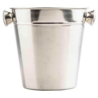 TableCraft 12930 image 2