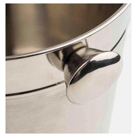 TableCraft 12930 image 3