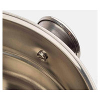 TableCraft 12930 image 4