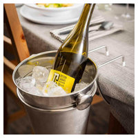 TableCraft 12930 image 5