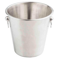 TableCraft 12929 image 0