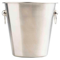 TableCraft 12929 image 1