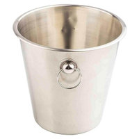 TableCraft 12929 image 2