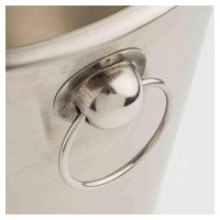 TableCraft 12929 image 3