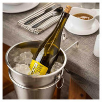 TableCraft 12929 image 4