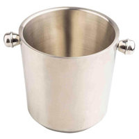 TableCraft 12932 image 0