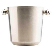 TableCraft 12932 image 1