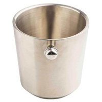 TableCraft 12932 image 2