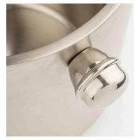 TableCraft 12932 image 3