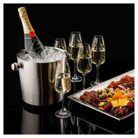 TableCraft 12932 image 4