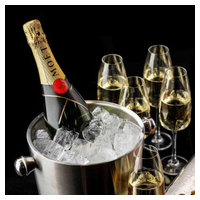 TableCraft 12932 image 5