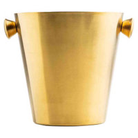 TableCraft 12931 image 1