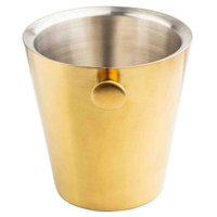 TableCraft 12931 image 2